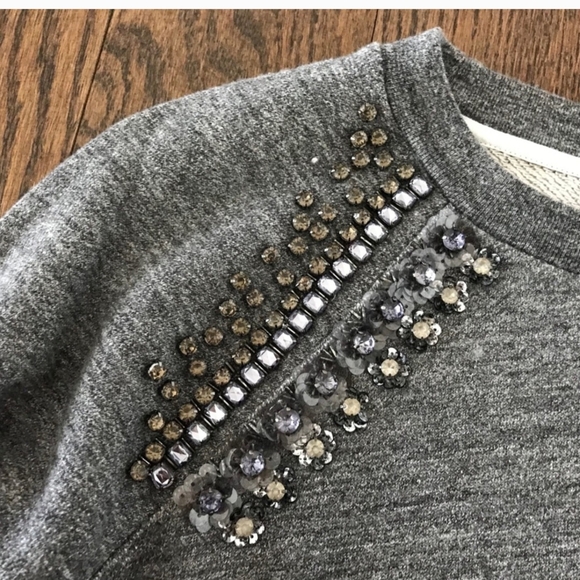 J.Crew - Picture 6 of 7